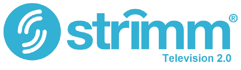 Strimm