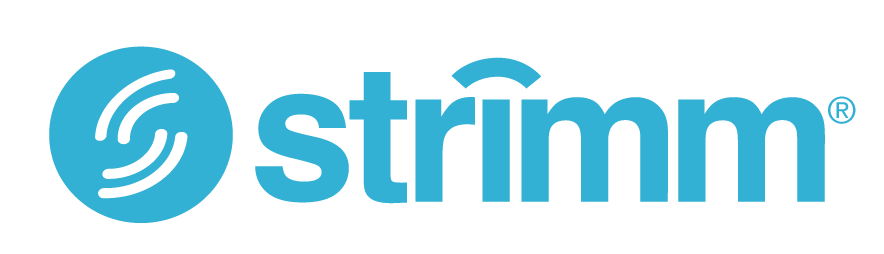 Strimm