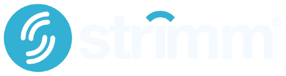 Strimm